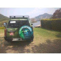 AA Safaris and Tours ltd logo, AA Safaris and Tours ltd contact details