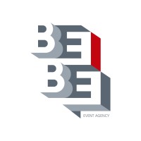 Bee Bee Event Agency logo, Bee Bee Event Agency contact details