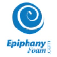 Epiphany Foam Insulation logo, Epiphany Foam Insulation contact details