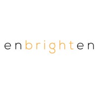 Enbrighten International logo, Enbrighten International contact details