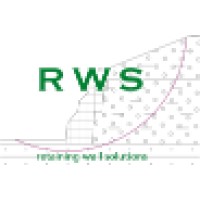 Retaining Wall Solutions SL logo, Retaining Wall Solutions SL contact details