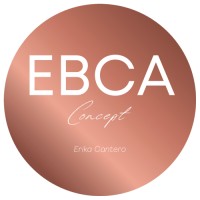 EBCA Concept logo, EBCA Concept contact details