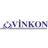 VİNKON Engineering, Crane and Construction logo, VİNKON Engineering, Crane and Construction contact details