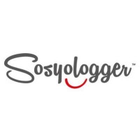 Sosyologger logo, Sosyologger contact details