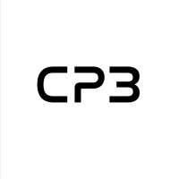 CP3 Ventures - formerly Euclide logo, CP3 Ventures - formerly Euclide contact details