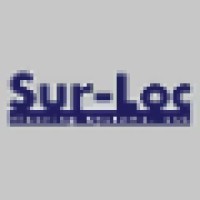 Sur-Loc Flooring Systems logo, Sur-Loc Flooring Systems contact details