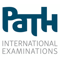 Path International Examinations logo, Path International Examinations contact details