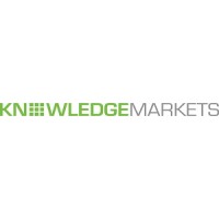 Knowledge Markets Consulting logo, Knowledge Markets Consulting contact details