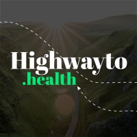 Highway To Health Podcast logo, Highway To Health Podcast contact details