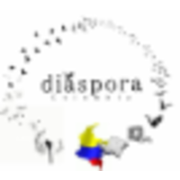 Diaspora de Científicos e Investigadores Colombianos logo, Diaspora de Científicos e Investigadores Colombianos contact details