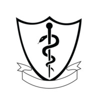 UC Berkeley Premedical Honor Society logo, UC Berkeley Premedical Honor Society contact details