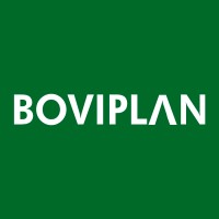 Boviplan Consultoria Agropecuária logo, Boviplan Consultoria Agropecuária contact details