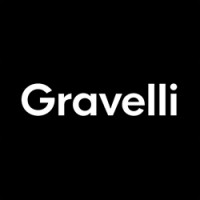 Gravelli logo, Gravelli contact details