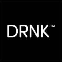 DRNK Beverage Corp. logo, DRNK Beverage Corp. contact details