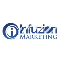 Infuzion Marketing logo, Infuzion Marketing contact details