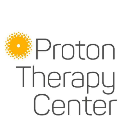 SCCA Proton Therapy Center logo, SCCA Proton Therapy Center contact details