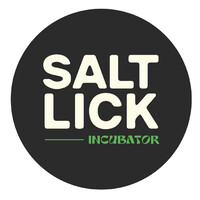 Salt Lick Incubator logo, Salt Lick Incubator contact details