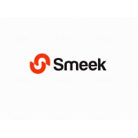 Smeek logo, Smeek contact details