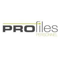 Profiles Personnel logo, Profiles Personnel contact details