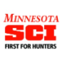 Minnesota SCI logo, Minnesota SCI contact details