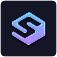 StellAR-AugmentedReality logo, StellAR-AugmentedReality contact details