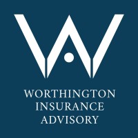 Worthington Insurance Advisory logo, Worthington Insurance Advisory contact details