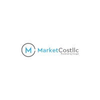 MarketCost LLC logo, MarketCost LLC contact details