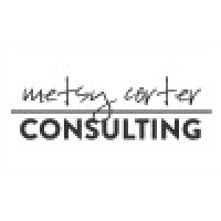 Metsy Corter Consulting logo, Metsy Corter Consulting contact details