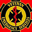 Veteran Emergency Services logo, Veteran Emergency Services contact details