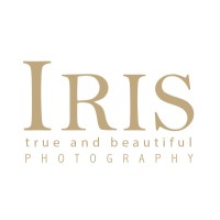 IRIS Photography LLC logo, IRIS Photography LLC contact details