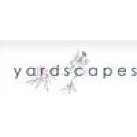 Yardscapes By Design logo, Yardscapes By Design contact details