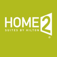 Home2Suites by Hilton Phoenix Airport North logo, Home2Suites by Hilton Phoenix Airport North contact details