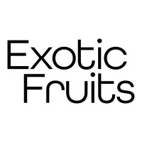 Exotic Fruits logo, Exotic Fruits contact details