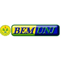 Badan Eksekutif Mahasiswa Universitas Negeri Jakarta (BEM UNJ) logo, Badan Eksekutif Mahasiswa Universitas Negeri Jakarta (BEM UNJ) contact details