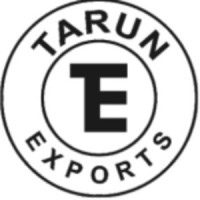 Tarun Exports logo, Tarun Exports contact details