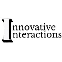 Innovative Interactions logo, Innovative Interactions contact details