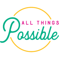 All Things Possible, LLC logo, All Things Possible, LLC contact details