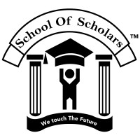 School Of Scholars, Nagpur logo, School Of Scholars, Nagpur contact details