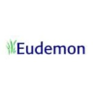 Cixi Eudemon Ltd logo, Cixi Eudemon Ltd contact details