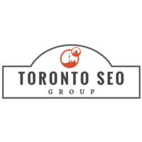 Toronto SEO Group logo, Toronto SEO Group contact details