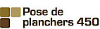 Pose De Planchers 450 logo, Pose De Planchers 450 contact details