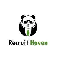 Recruit Haven logo, Recruit Haven contact details