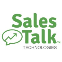 SalesTalk Technologies logo, SalesTalk Technologies contact details