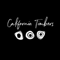 California Timbers logo, California Timbers contact details