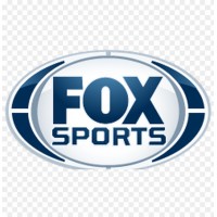 Fox Sports logo, Fox Sports contact details