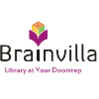 Brainvilla Products and Services (India) Private Ltd. logo, Brainvilla Products and Services (India) Private Ltd. contact details