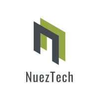 NuezTech LLC logo, NuezTech LLC contact details