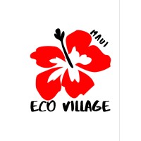 Maui Eco Village logo, Maui Eco Village contact details