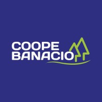 Coopebanacio RL. logo, Coopebanacio RL. contact details