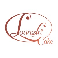 LoungIn' Cake LLC logo, LoungIn' Cake LLC contact details